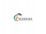 SS Eduks Management Consultants Pvt. Ltd.