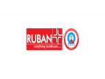 RUBAN PATLIPUTRA HOSPITAL PRIVATE LIMITED