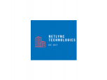 NETLYNC TECHNOLOGIES LLP
