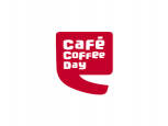 CCD