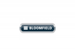 Bloofield Management Services LLP