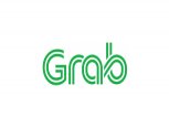 Grab