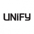 UNIFY TECHNOLOGIES PVT LTD