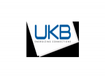 UKB Electronics Pvt. Ltd.