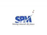 SPM INDIA LTD