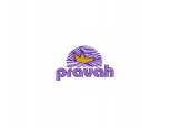 Pravah