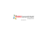 MEDICA HOSPITALS PRIVATE LIMITED