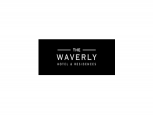 Logo Waverly Hotel And Residences