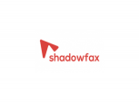 Shadowfax
