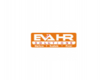 EvaHR Solutions Pvt LTD