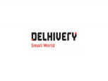 Delhivery Private Limited