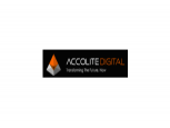 Accolite Digital