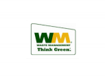 Waste Management