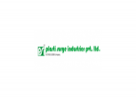 PLASTI SURGE INDUSTRIES PVT.LTD