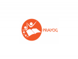 Prayog Ventures Pvt Ltd