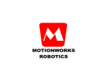 Motionworks Robotics Pvt. Ltd.