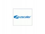 Zscaler Softech India Private Limited