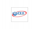 Zee Laboratories Limited