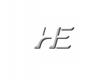 H E Global Pvt. Ltd.
