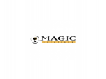 Magical Business Solution