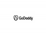 Go Daddy