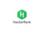 Hacker Rank