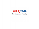 MAXHEAL GROUP OF COMPANIES