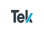 Tek Delivery