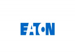 Eaton Power Management