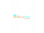 HITECHMIND SOLUTIONS PRIVATE LIMITED
