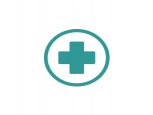 GV Annai Multi Speciality Hospital