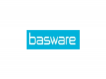 Basware