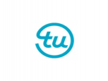 TransUnion