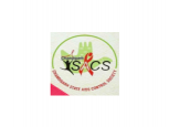 Chandigarh State Aids Control Society