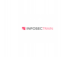 Info Sec Train