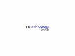 TX Tech