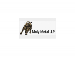 MOLY METAL LLP