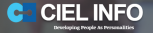 Ciel Info Solutions