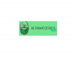 A & K Farms And Vegitables