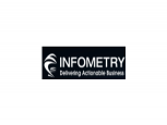 Informetory