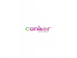 Conitor Software Pvt Ltd