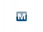Mouser Electronics