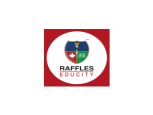 Raffles Educity (I) Private Limited