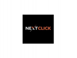 Nextclick Info Solution Pvt Ltd