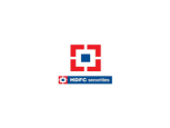 HDFC Securities