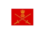 Indian Army