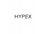 Hypex Infoways Private Limited