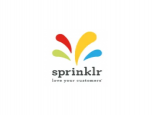 Sprinkler