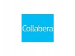Collabra Solutions Pvt Ltd