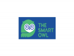 The Smart Owl